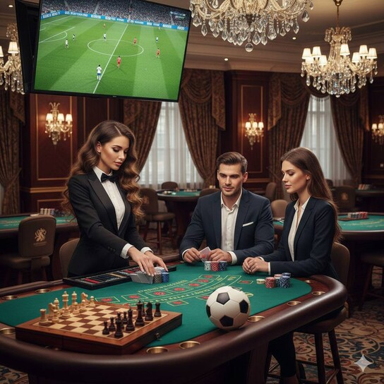 富贵吉祥红包版主图